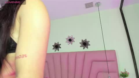 kimluna1 online show from 05-03-26, 03:12