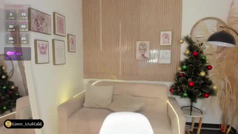 Snapshot of kimm_khalifa chatting on 12-24-24, 08:55 Kim online show from 12-24-24, 08:55