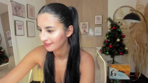 Snapshot of kimm_khalifa chatting on 12-28-24, 09:40 Kim online show from 12-28-24, 09:40