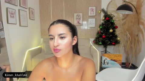 Snapshot of kimm_khalifa chatting on 12-29-24, 12:41 Kim online show from 12-29-24, 12:41
