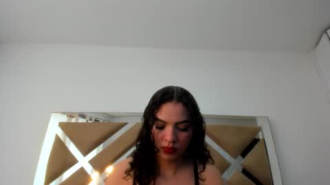 kimm_santos online show from 01-17-26, 05:27