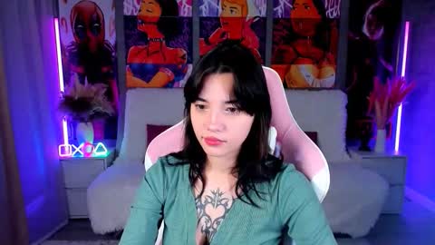 kimm wong online show from 12-01-25, 12:32