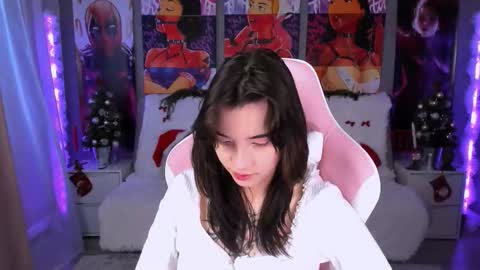 kimm wong online show from 12-20-25, 06:53