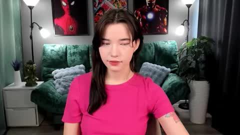 kimm wong online show from 02-01-26, 06:23