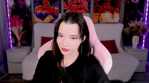 kimm wong online show from 02-05-26, 06:51