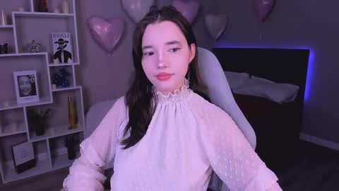 kimm wong online show from 03-03-26, 02:28