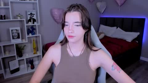 kimm wong online show from 03-17-26, 02:49