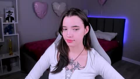 kimm wong online show from 03-25-26, 02:39