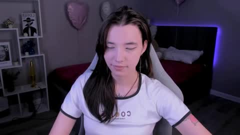 kimm wong online show from 03-28-26, 03:06