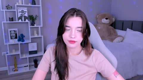 kimm wong online show from 05-06-26, 03:24