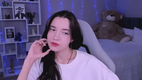 kimm wong online show from 05-08-26, 02:50