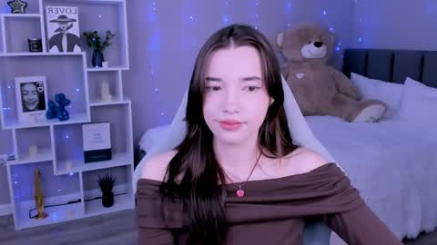 kimm wong online show from 05-14-26, 03:57