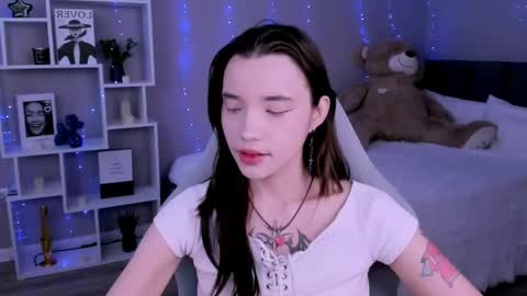 kimm wong online show from 05-15-26, 04:08