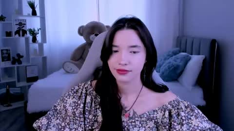 kimm wong online show from 05-19-26, 03:35