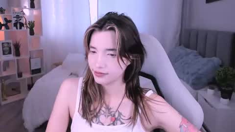 kimm wong online show from 06-24-26, 03:49