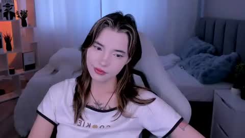 kimm wong online show from 07-02-26, 03:34