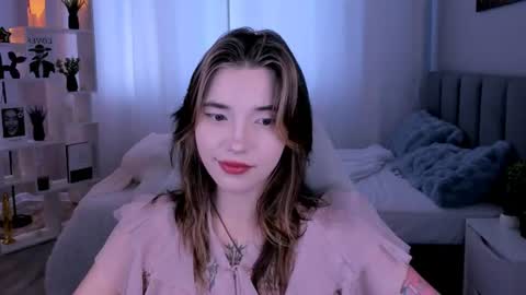 kimm wong online show from 07-03-26, 04:08