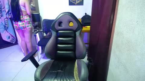 Kimma online show from 12-19-25, 12:01