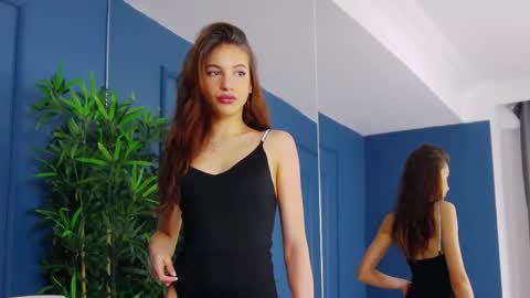 kimmdaviss online show from 11-20-25, 09:09