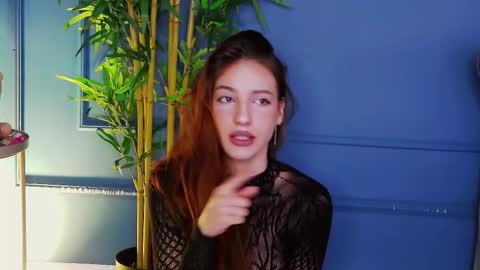 Snapshot of kimmdaviss chatting on 02-18-26, 07:15 kimmdaviss online show from 02-18-26, 07:15