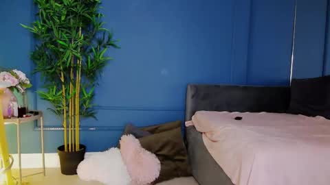 Snapshot of kimmdaviss chatting on 02-21-26, 09:10 kimmdaviss online show from 02-21-26, 09:10