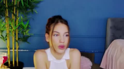 Snapshot of kimmdaviss chatting on 03-04-26, 08:09 kimmdaviss online show from 03-04-26, 08:09