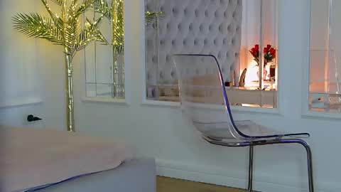 Snapshot of kimmdaviss chatting on 03-21-26, 07:57 kimmdaviss online show from 03-21-26, 07:57