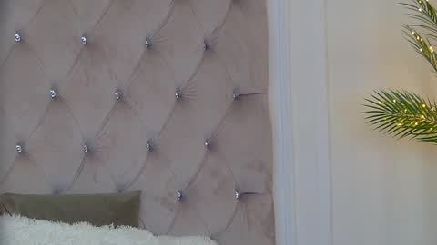 kimmdaviss online show from 06-26-26, 02:10