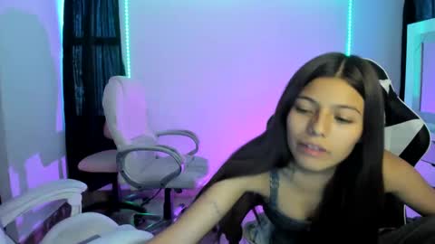 kimmi online show from 01-21-25, 10:19