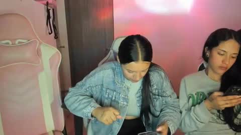 kimmi online show from 09-23-25, 11:19