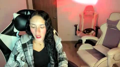 kimmi online show from 10-10-25, 11:15