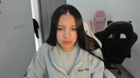 kimmi online show from 10-15-25, 06:41