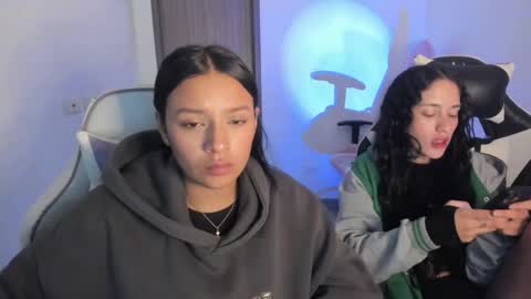 kimmi online show from 02-02-26, 10:30