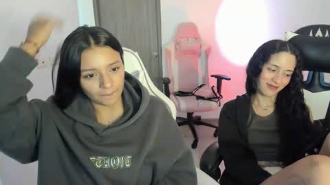 kimmi online show from 02-05-26, 10:14