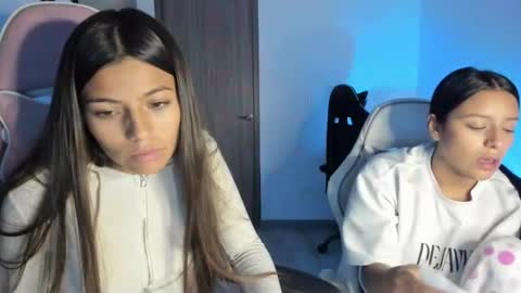 kimmi online show from 02-19-26, 11:12