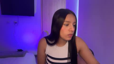 kimmi online show from 05-01-26, 04:00