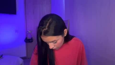 kimmi online show from 05-04-26, 09:11