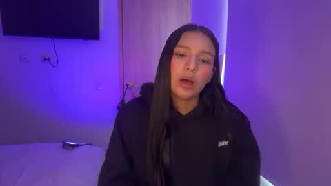 kimmi online show from 05-06-26, 02:11