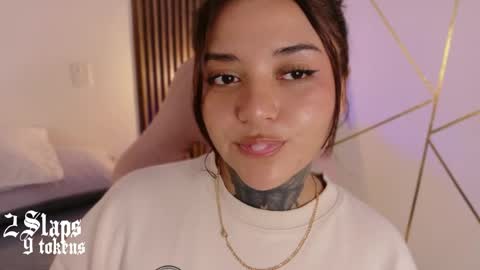     online show from 05-04-26, 03:41