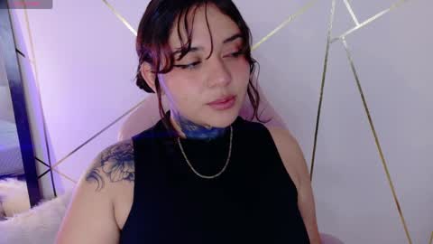     online show from 05-25-26, 06:25