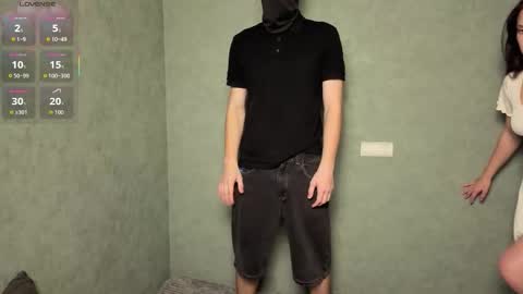 kimmi sexy1 online show from 10-01-25, 02:01