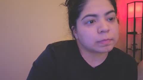 Snapshot of kimmiakiss22 chatting on 01-27-25, 03:37 Kimmi online show from 01-27-25, 03:37