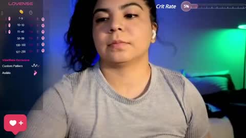 Snapshot of kimmiakiss22 chatting on 02-24-25, 02:08 Kimmi online show from 02-24-25, 02:08