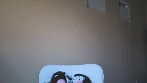 Snapshot of kimmiakiss22 chatting on 03-01-25, 12:50 Kimmi online show from 03-01-25, 12:50