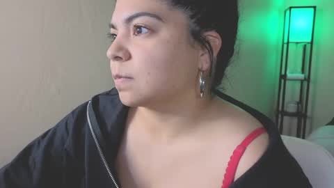 Snapshot of kimmiakiss22 chatting on 03-09-25, 04:16 Kimmi online show from 03-09-25, 04:16