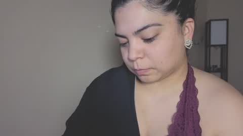Snapshot of kimmiakiss22 chatting on 03-10-25, 01:12 Kimmi online show from 03-10-25, 01:12