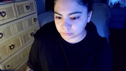 Kimmi online show from 02-08-26, 07:06