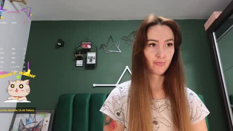 Kimmie online show from 12-14-25, 09:25