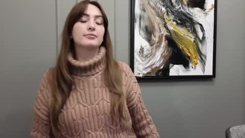 Kimmie online show from 02-03-26, 06:02