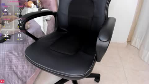 Karla online show from 10-07-25, 07:11